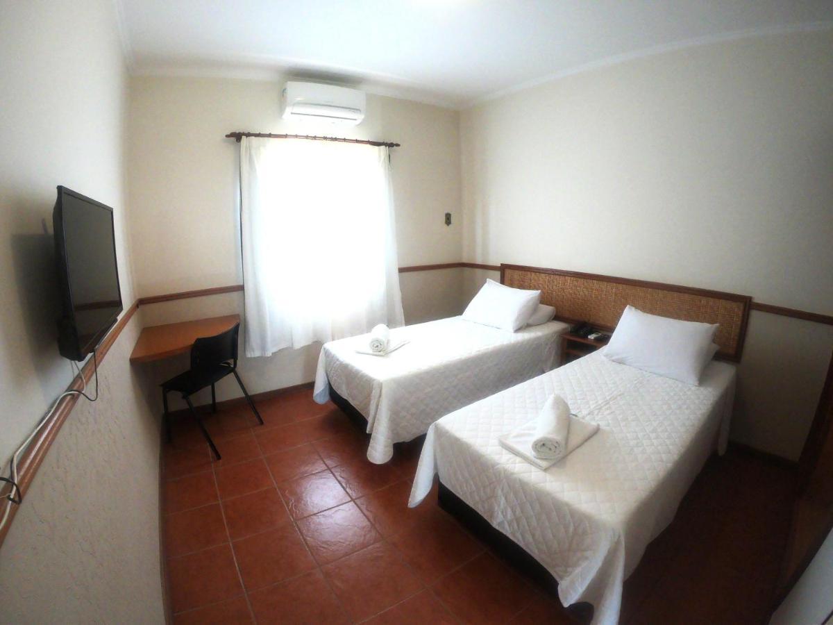 Resort Obbá Coema Village 3*